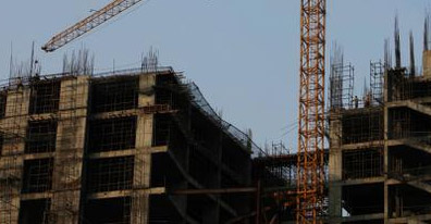 DDA housing scheme: Prices of 41 flats revised by 20%